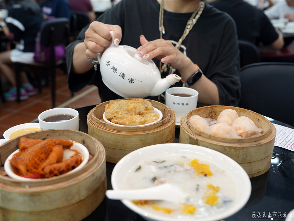 【香港中西區。彙集】『香港一日遊』中環、上環美食、景點不錯過！漫步舊城，品味經典與現代交融~ @傻蛋夫妻生活札記