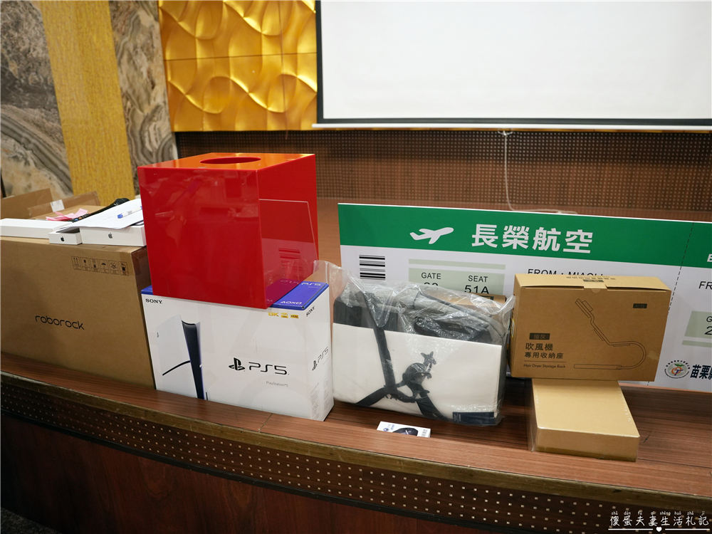 【苗栗公館。美食】『蘭庭農莊花園餐廳』菜品大氣豐盛！苗栗超人氣老字號景觀餐廳！ @傻蛋夫妻生活札記