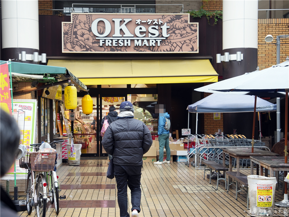 【日本奈良。彙集】『奈良一日遊』奈良公園餵鹿、探訪世界遺產東大寺與餅飯殿町的美食探索行程！ @傻蛋夫妻生活札記