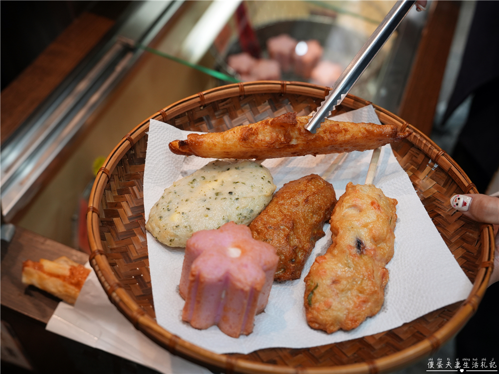 【日本奈良。彙集】『奈良一日遊』奈良公園餵鹿、探訪世界遺產東大寺與餅飯殿町的美食探索行程！ @傻蛋夫妻生活札記