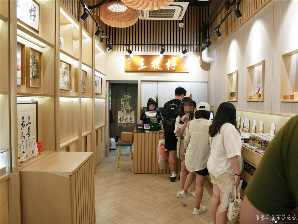 【香港中西區。彙集】『香港一日遊』中環、上環美食、景點不錯過！漫步舊城，品味經典與現代交融~ @傻蛋夫妻生活札記