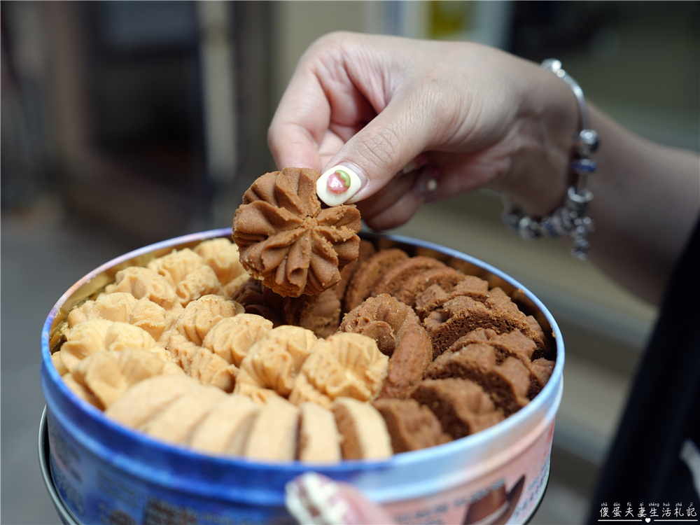 【香港中西區。彙集】『香港一日遊』中環、上環美食、景點不錯過！漫步舊城，品味經典與現代交融~ @傻蛋夫妻生活札記