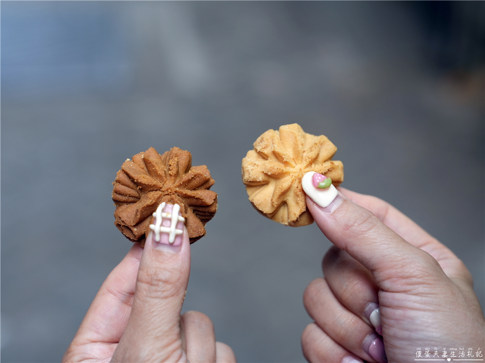 【香港中西區。彙集】『香港一日遊』中環、上環美食、景點不錯過！漫步舊城，品味經典與現代交融~ @傻蛋夫妻生活札記