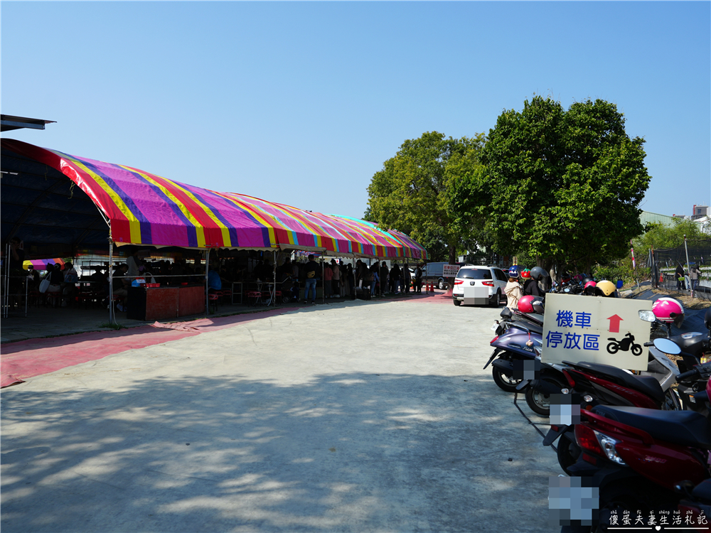 【台中潭子。景點】『草莓世界』不用跑苗栗！台中也有超大型草莓園！ @傻蛋夫妻生活札記