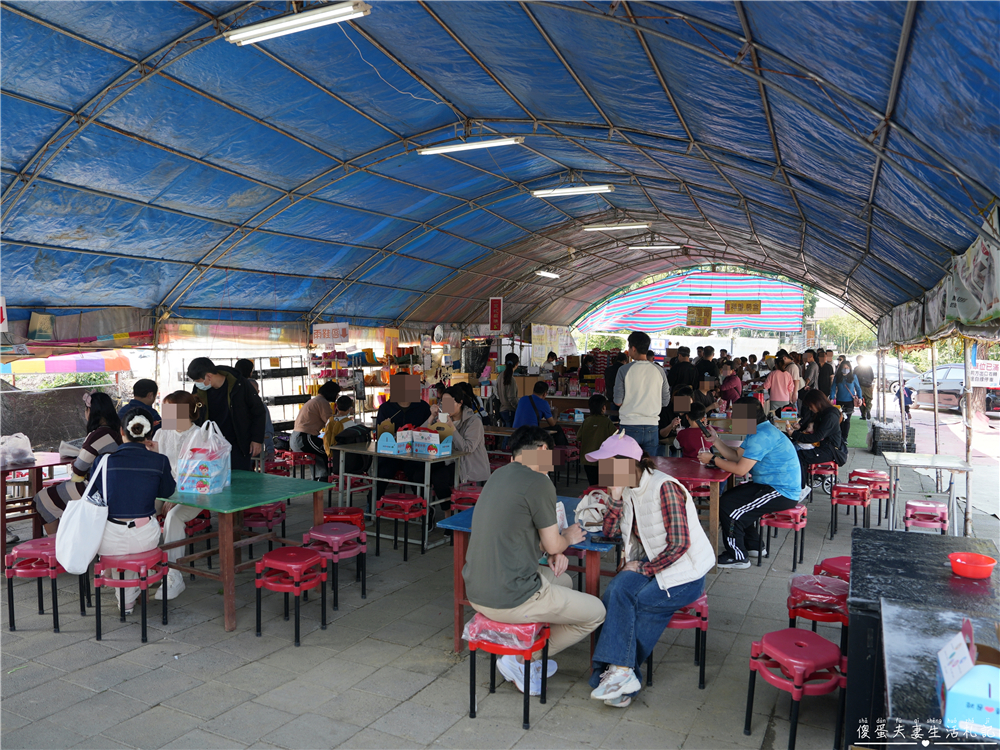 【台中潭子。景點】『草莓世界』不用跑苗栗！台中也有超大型草莓園！ @傻蛋夫妻生活札記