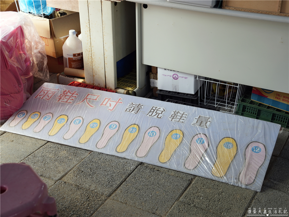 【台中潭子。景點】『草莓世界』不用跑苗栗！台中也有超大型草莓園！ @傻蛋夫妻生活札記