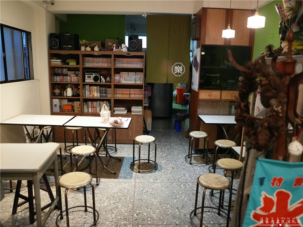 【台中第五市場。懶人包】15家經典美食小吃蒐集!老台中的口袋名單!第五市場就醬吃~~ @傻蛋夫妻生活札記 【台中第五市場。懶人包】15家經典美食小吃蒐集!老台中的口袋名單!第五市場就醬吃~~ @傻蛋夫妻生活札記