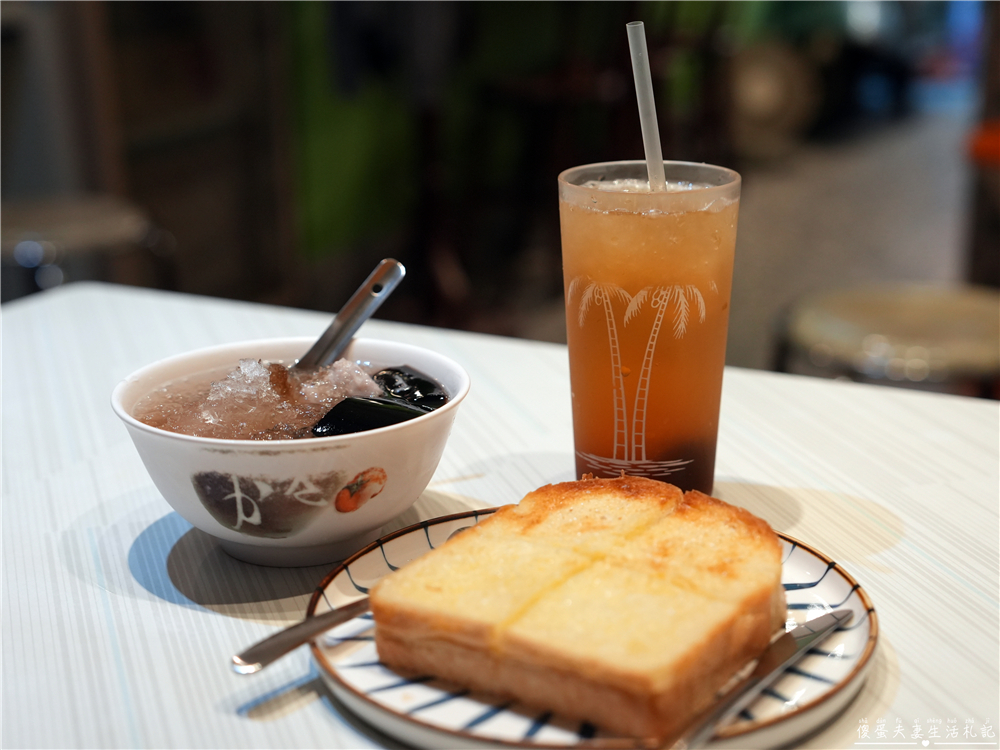 【台中第五市場。懶人包】15家經典美食小吃蒐集!老台中的口袋名單!第五市場就醬吃~~ @傻蛋夫妻生活札記 【台中第五市場。懶人包】15家經典美食小吃蒐集!老台中的口袋名單!第五市場就醬吃~~ @傻蛋夫妻生活札記