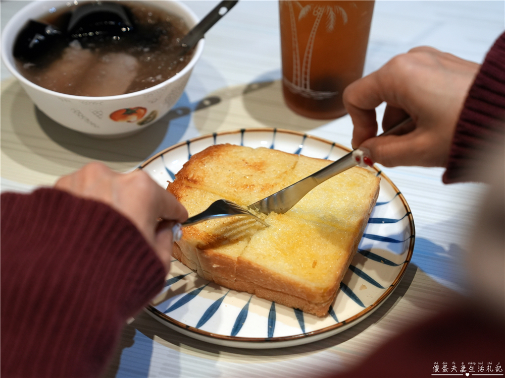 【台中第五市場。懶人包】15家經典美食小吃蒐集！老台中的口袋名單！第五市場就醬吃~~ @傻蛋夫妻生活札記