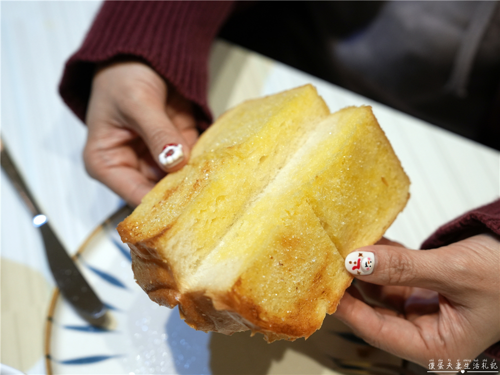 【台中第五市場。懶人包】15家經典美食小吃蒐集!老台中的口袋名單!第五市場就醬吃~~ @傻蛋夫妻生活札記 【台中第五市場。懶人包】15家經典美食小吃蒐集!老台中的口袋名單!第五市場就醬吃~~ @傻蛋夫妻生活札記