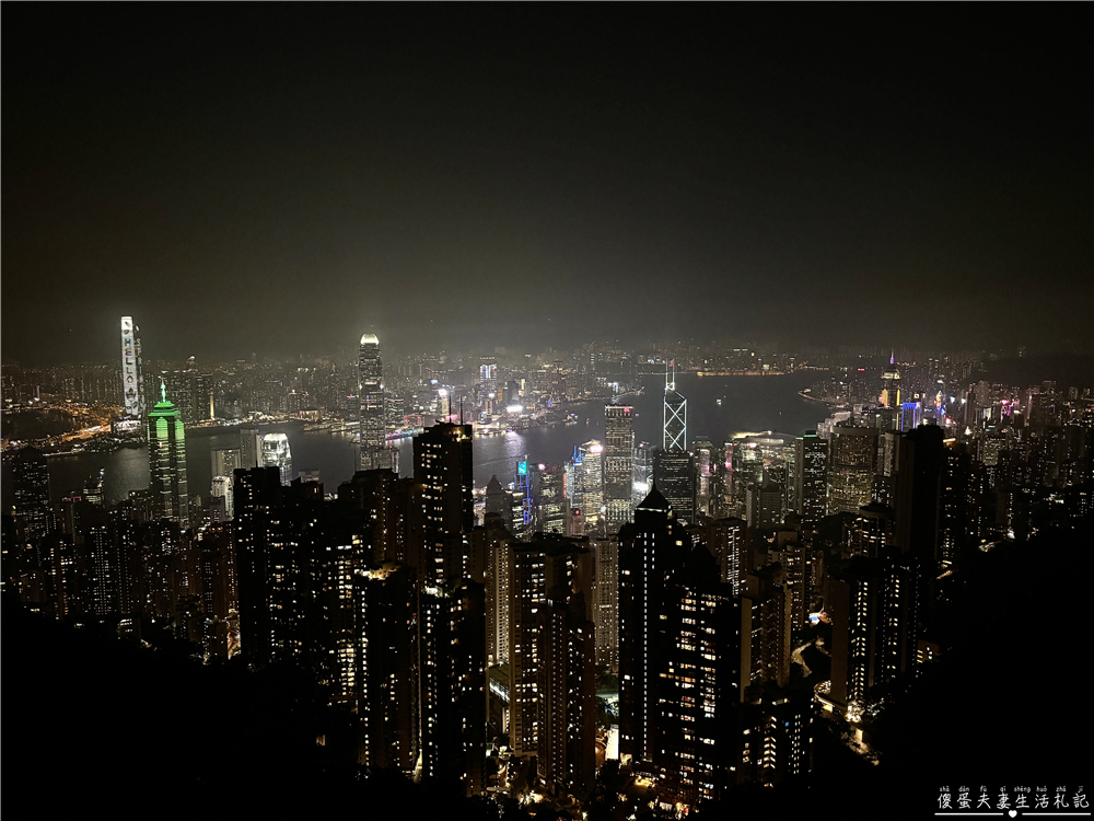 【香港中西區。彙集】『香港一日遊』中環、上環美食、景點不錯過！漫步舊城，品味經典與現代交融~ @傻蛋夫妻生活札記