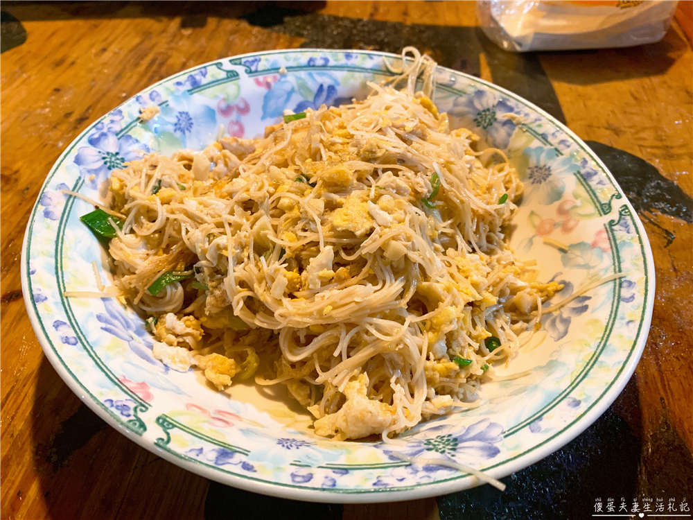 【苗栗市。美食】『一級棒鵝肉小吃店』重口味高人氣熱炒店！小酌、聚餐的好選擇！ @傻蛋夫妻生活札記