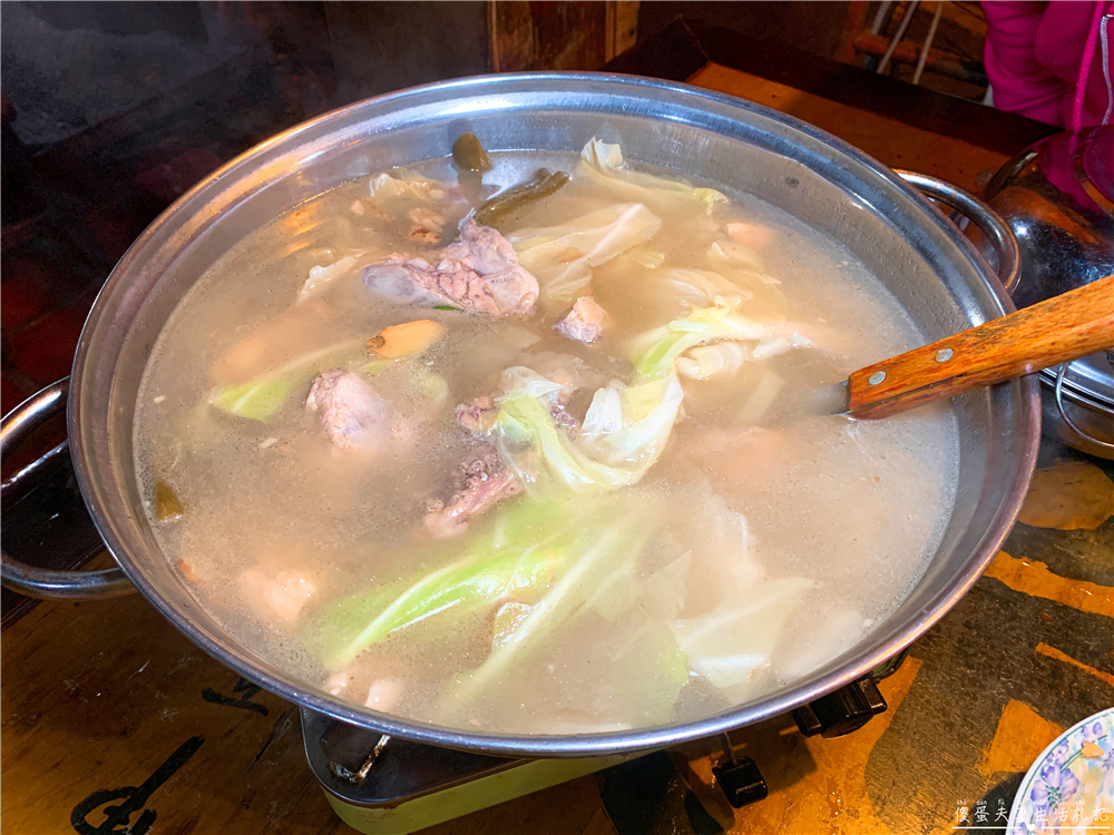 【苗栗市。美食】『一級棒鵝肉小吃店』重口味高人氣熱炒店！小酌、聚餐的好選擇！ @傻蛋夫妻生活札記