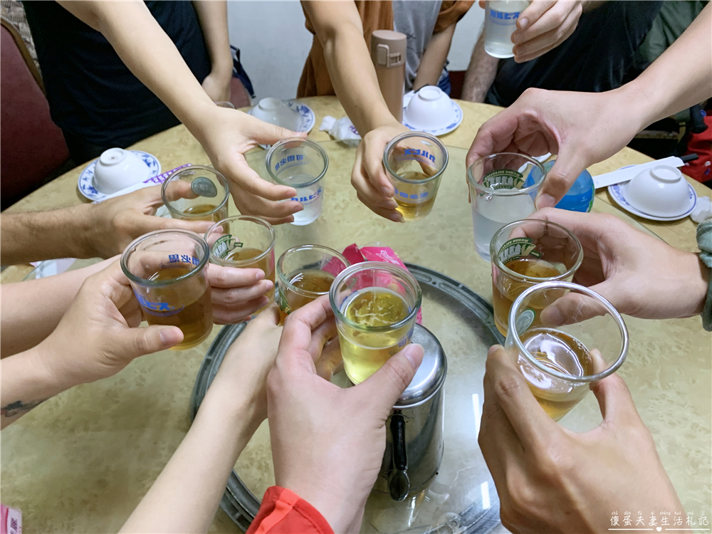 【苗栗三義美食】『穎川美食館』古色古香!三合院老宅內的客家料理! @傻蛋夫妻生活札記 【苗栗三義美食】『穎川美食館』古色古香!三合院老宅內的客家料理! @傻蛋夫妻生活札記
