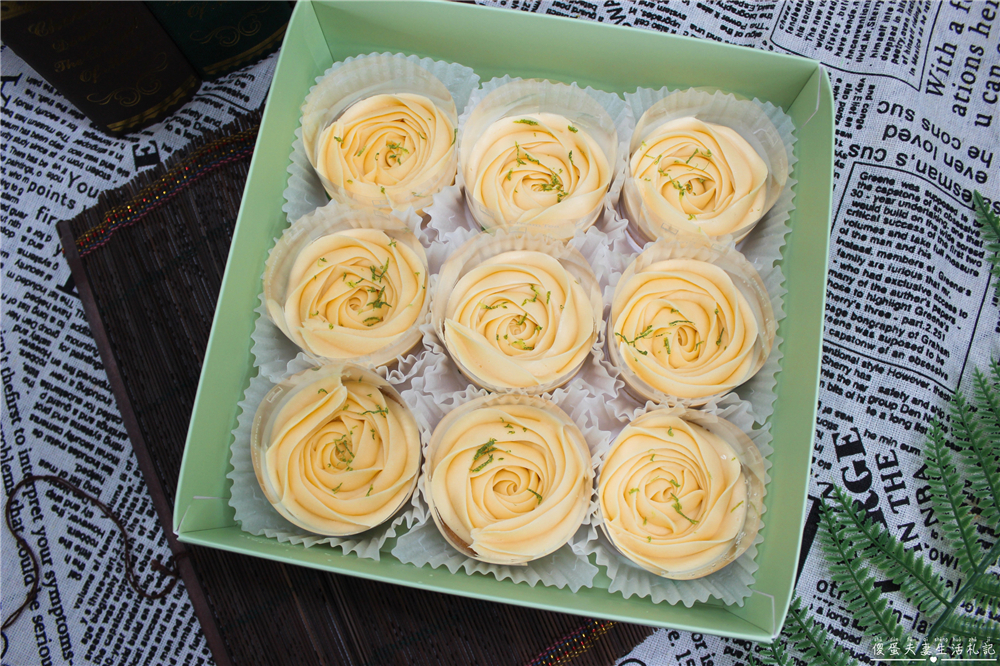 【台中西區。美食】『Creammm.t 』唯美系甜點!超夢幻玫瑰造型檸檬塔底加~~ @傻蛋夫妻生活札記 【台中西區。美食】『Creammm.t 』唯美系甜點!超夢幻玫瑰造型檸檬塔底加~~ @傻蛋夫妻生活札記