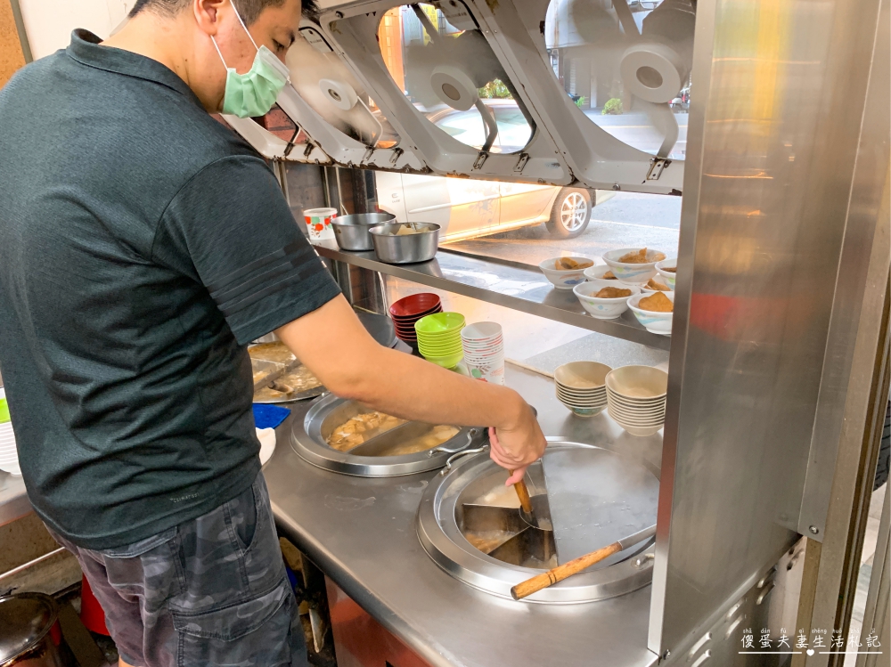 【台中第五市場。懶人包】15家經典美食小吃蒐集!老台中的口袋名單!第五市場就醬吃~~ @傻蛋夫妻生活札記 【台中第五市場。懶人包】15家經典美食小吃蒐集!老台中的口袋名單!第五市場就醬吃~~ @傻蛋夫妻生活札記