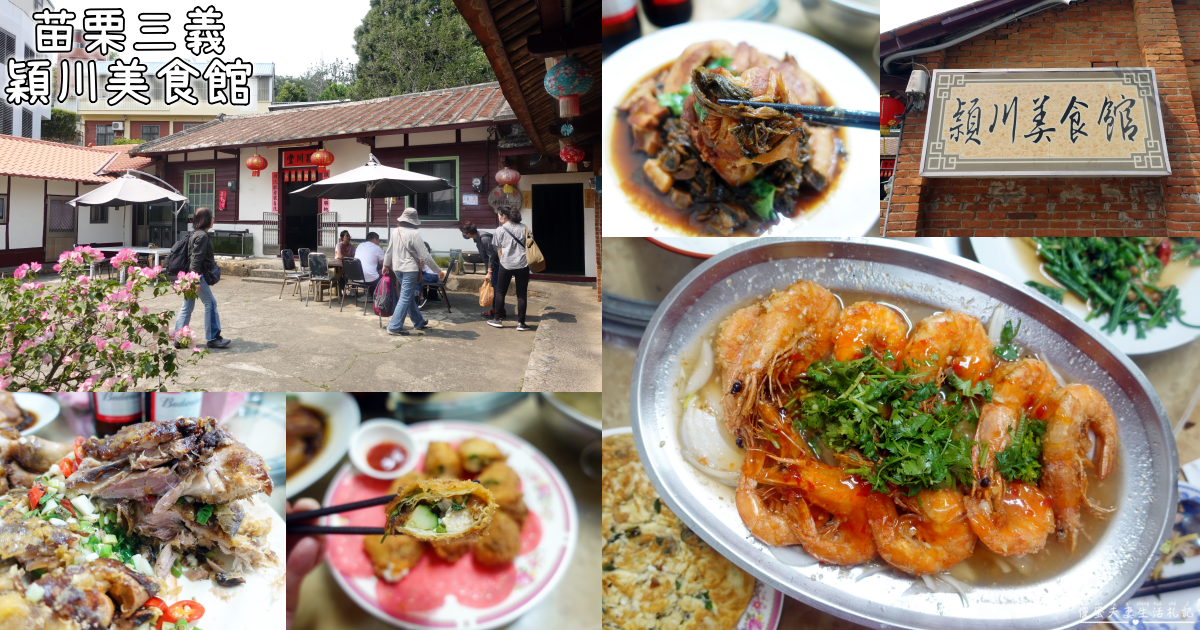 【台中北屯。美食】『五九香烤玉米-總站夜市』古法生烤！總站夜市的好吃烤玉米！ @傻蛋夫妻生活札記