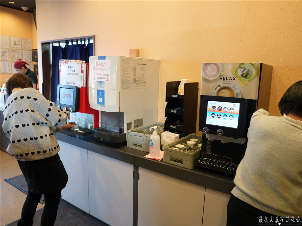 【日本千葉。美食】『燒肉DINING大和-木更津金田店』連鎖平價燒肉！木更津OUTLET血拼後來大啖一波！ @傻蛋夫妻生活札記