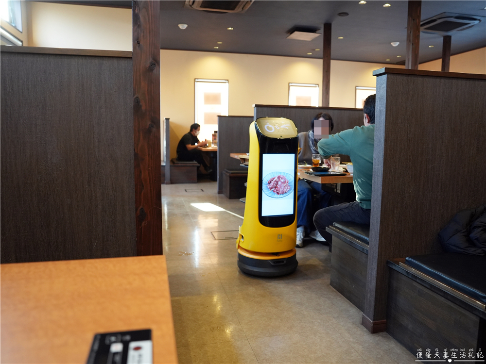 【日本千葉。美食】『燒肉DINING大和-木更津金田店』連鎖平價燒肉！木更津OUTLET血拼後來大啖一波！ @傻蛋夫妻生活札記