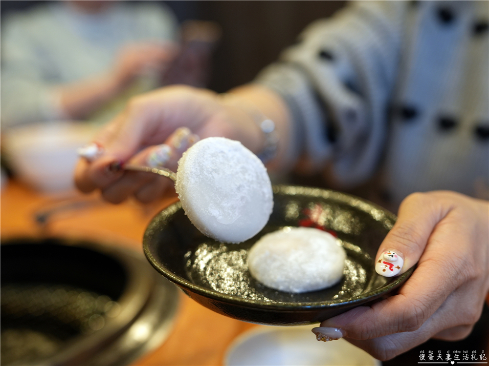 【日本千葉。美食】『燒肉DINING大和-木更津金田店』連鎖平價燒肉！木更津OUTLET血拼後來大啖一波！ @傻蛋夫妻生活札記