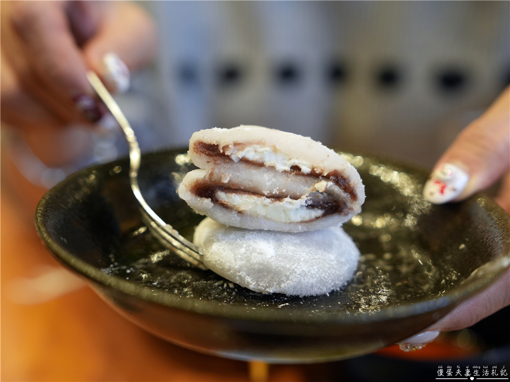 【日本千葉。美食】『燒肉DINING大和-木更津金田店』連鎖平價燒肉！木更津OUTLET血拼後來大啖一波！ @傻蛋夫妻生活札記