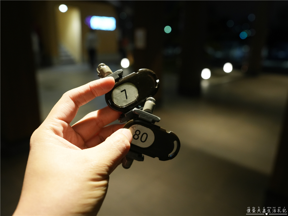 【日本千葉】『成田空港温泉 空の湯』成田機場旁的放鬆秘境！泡湯、賞飛機、住膠囊旅館一次滿足！ @傻蛋夫妻生活札記