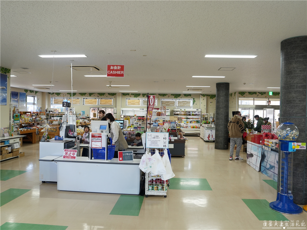 【日本千葉。景點】『成田櫻山公園』在地人帶路！近距離看飛機、賞櫻的私房景點~ @傻蛋夫妻生活札記