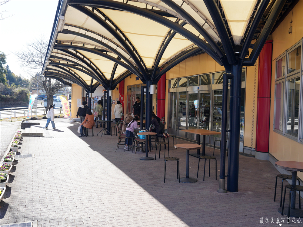 【日本千葉。景點】『成田櫻山公園』在地人帶路！近距離看飛機、賞櫻的私房景點~ @傻蛋夫妻生活札記