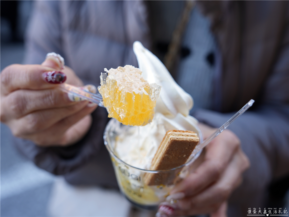 【日本千葉。景點】『成田山表參道』體驗日本新春文化、造訪成田最夯鰻魚一條街！千葉美食散策一日小旅行~ @傻蛋夫妻生活札記