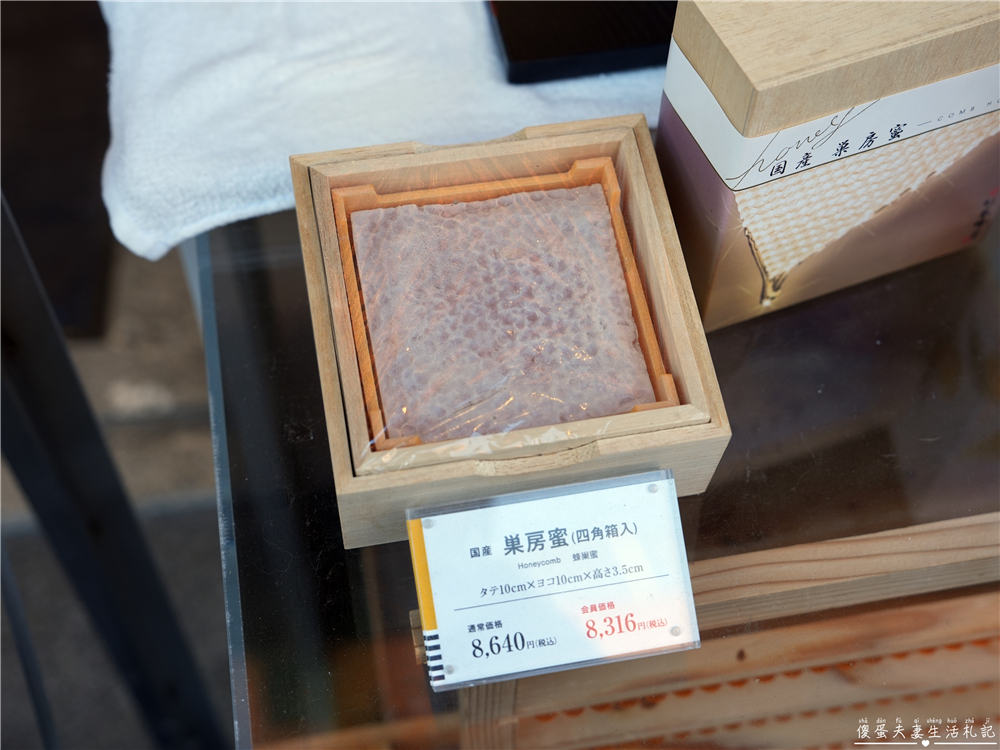 【日本千葉。景點】『成田山表參道』體驗日本新春文化、造訪成田最夯鰻魚一條街！千葉美食散策一日小旅行~ @傻蛋夫妻生活札記