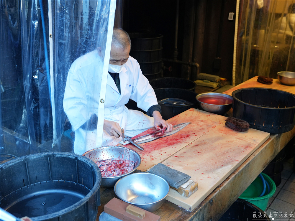 【日本千葉。景點】『成田山表參道』體驗日本新春文化、造訪成田最夯鰻魚一條街！千葉美食散策一日小旅行~ @傻蛋夫妻生活札記