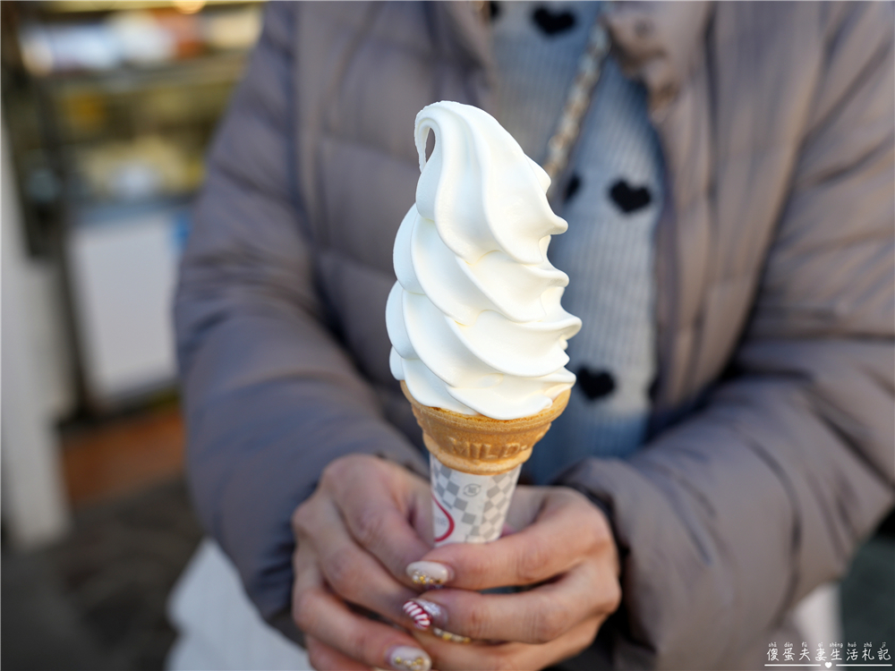 【日本千葉。景點】『成田山表參道』體驗日本新春文化、造訪成田最夯鰻魚一條街！千葉美食散策一日小旅行~ @傻蛋夫妻生活札記