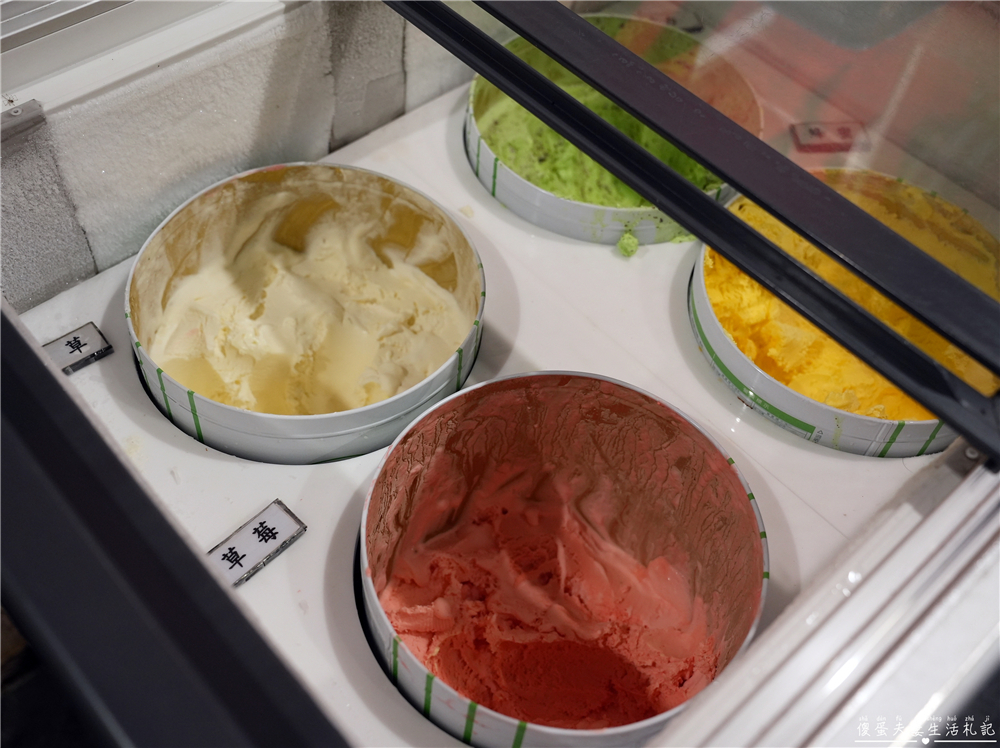 【桃園中壢。美食】『有煎平價牛排』小資最愛！180元起就可以爽吃自助吧！ @傻蛋夫妻生活札記