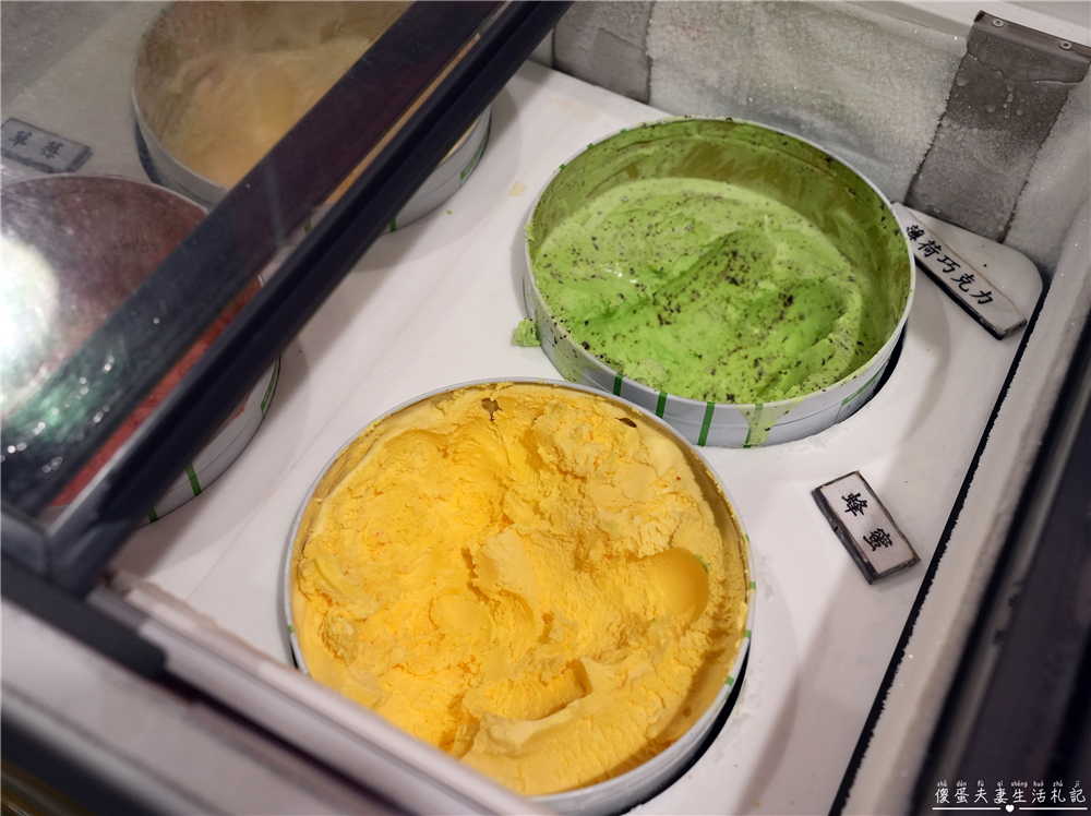 【桃園中壢。美食】『有煎平價牛排』小資最愛！180元起就可以爽吃自助吧！ @傻蛋夫妻生活札記