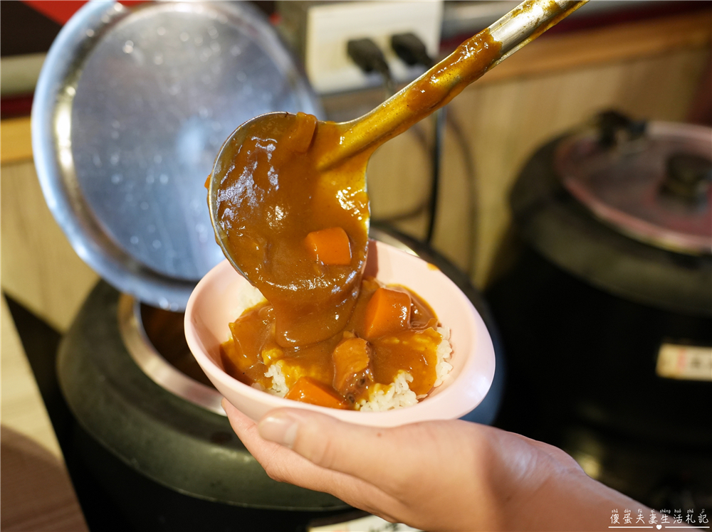 【桃園中壢。美食】『有煎平價牛排』小資最愛！180元起就可以爽吃自助吧！ @傻蛋夫妻生活札記