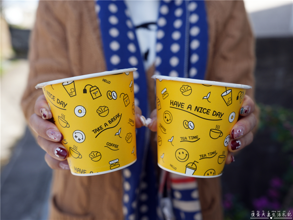 【苗栗頭份。美食】『江夏堂包子饅頭』通通10元俗俗銅板價!便宜到捨不得嫌的包子饅頭專賣店! @傻蛋夫妻生活札記 【苗栗頭份。美食】『江夏堂包子饅頭』通通10元俗俗銅板價!便宜到捨不得嫌的包子饅頭專賣店! @傻蛋夫妻生活札記