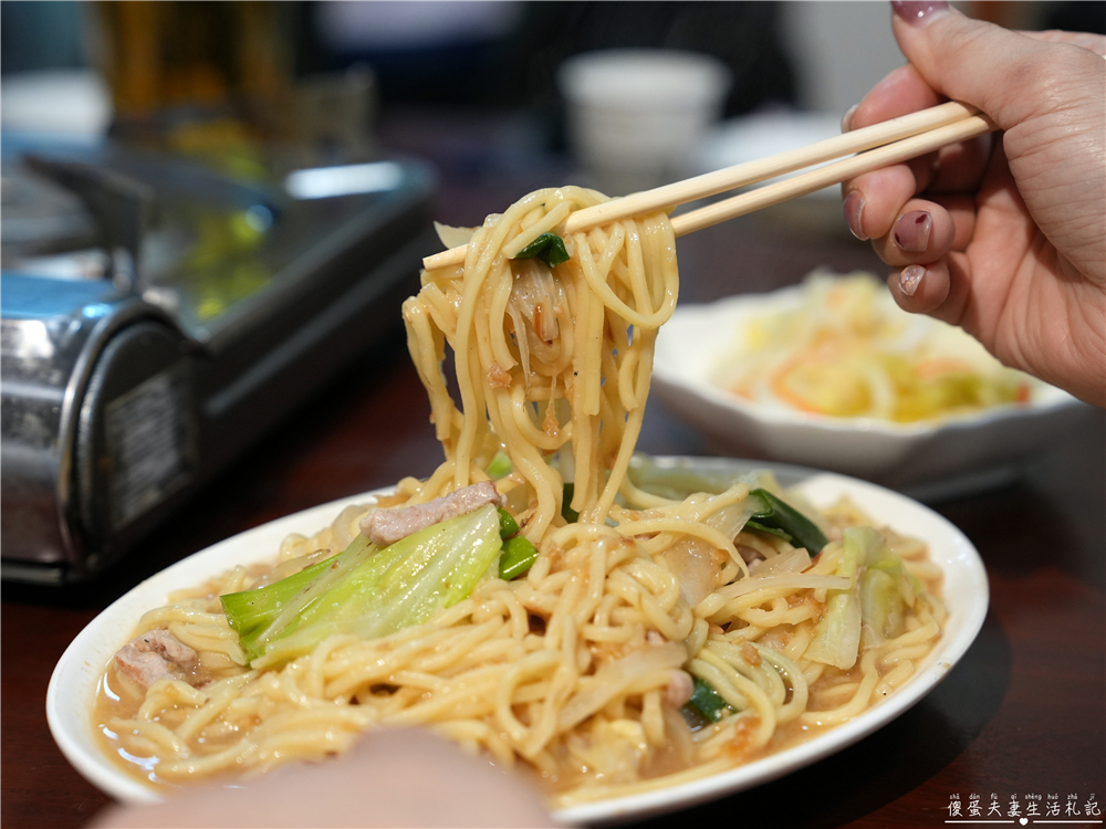 【台中北屯】『東明釣蝦場』24小時營業！全場禁菸的釣蝦場兼熱炒店！ @傻蛋夫妻生活札記