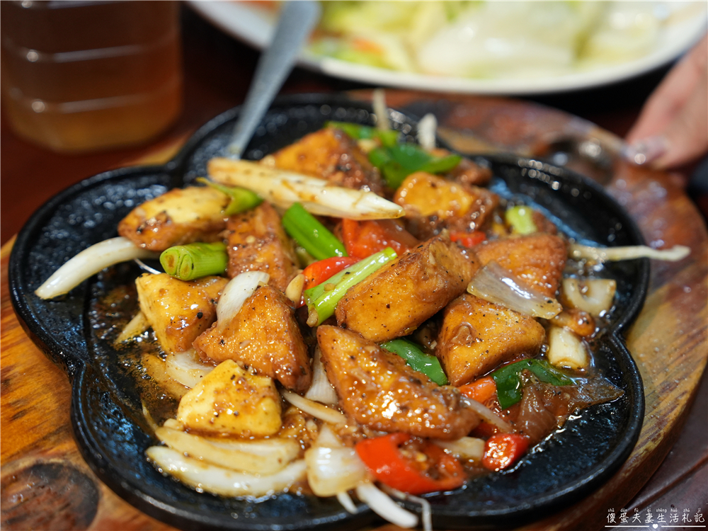 【台中北屯】『東明釣蝦場』24小時營業！全場禁菸的釣蝦場兼熱炒店！ @傻蛋夫妻生活札記