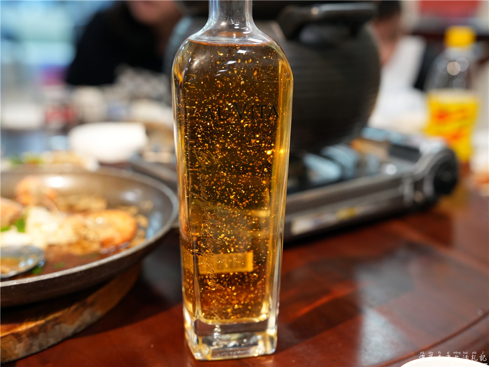 【台中北屯】『東明釣蝦場』24小時營業！全場禁菸的釣蝦場兼熱炒店！ @傻蛋夫妻生活札記