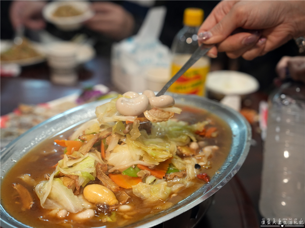 【台中北屯】『東明釣蝦場』24小時營業！全場禁菸的釣蝦場兼熱炒店！ @傻蛋夫妻生活札記