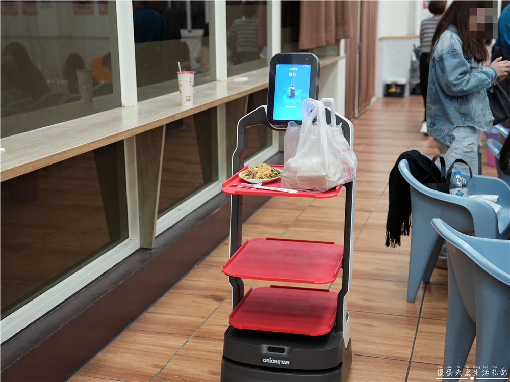 【台中北屯】『東明釣蝦場』24小時營業！全場禁菸的釣蝦場兼熱炒店！ @傻蛋夫妻生活札記