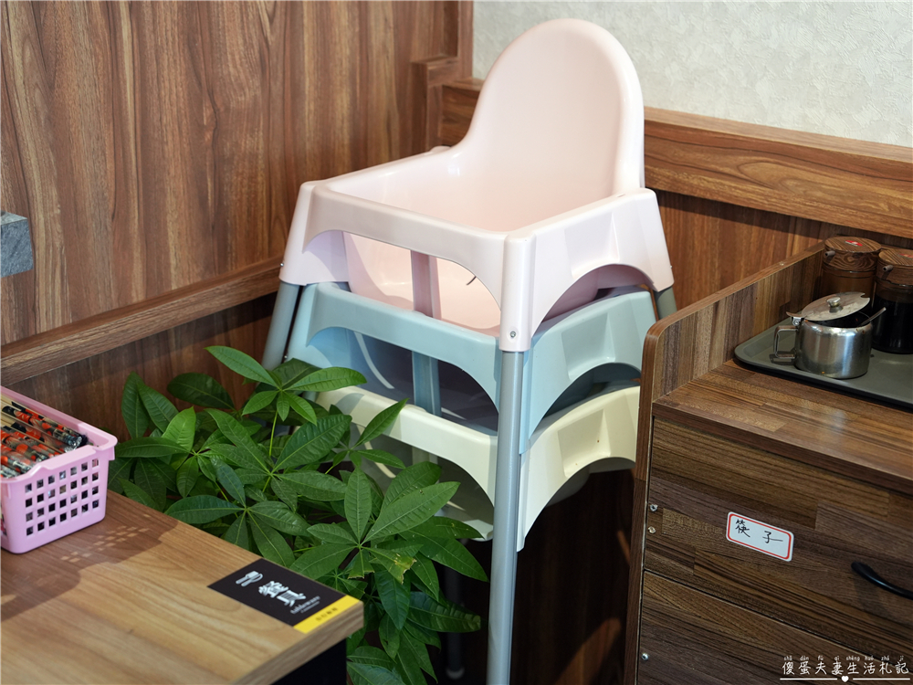 【苗栗市。美食】『林家鴨香飯』必點獨特麻醬鴨肉麵！涮嘴系的鴨肉小吃專賣！ @傻蛋夫妻生活札記