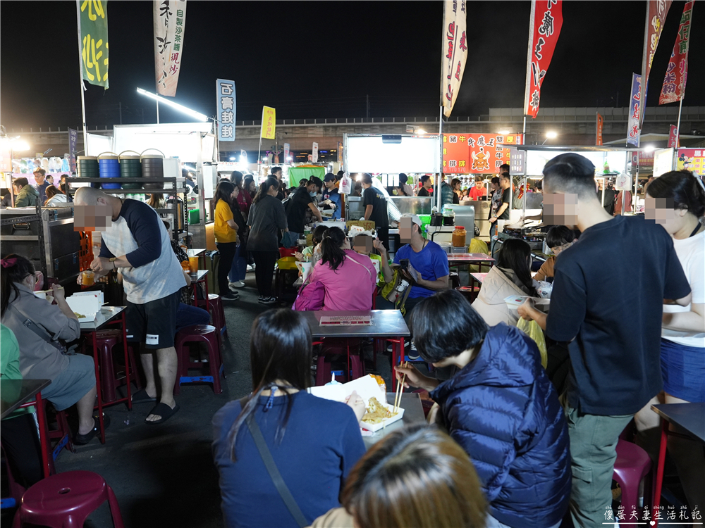 【台中南區。美食】『臭皮將軍臭豆腐/泡菜豆包』臭香酥脆!大慶夜市的超特色青蔥、泡菜爆滿一口酥臭豆腐!豆包也超酥脆~~ @傻蛋夫妻生活札記 【台中南區。美食】『臭皮將軍臭豆腐/泡菜豆包』臭香酥脆!大慶夜市的超特色青蔥、泡菜爆滿一口酥臭豆腐!豆包也超酥脆~~ @傻蛋夫妻生活札記