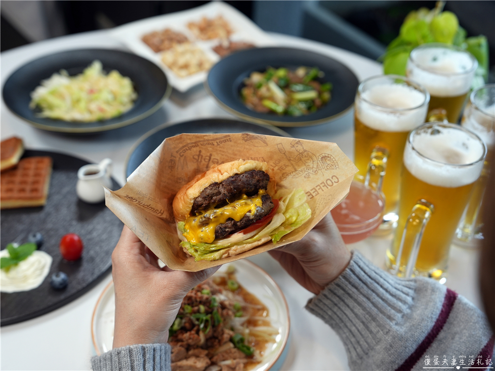 樂奇Lucky Club｜樂奇｜樂奇Lucky｜台中麗寶店