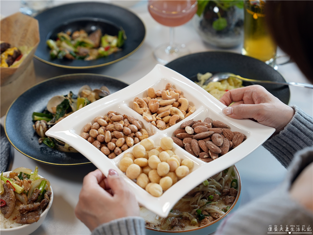 【台中后里。美食】『樂奇Lucky Club』大人系餐酒館！全台唯一拉斯維加斯風格~吃喝玩樂住一站搞定！ @傻蛋夫妻生活札記