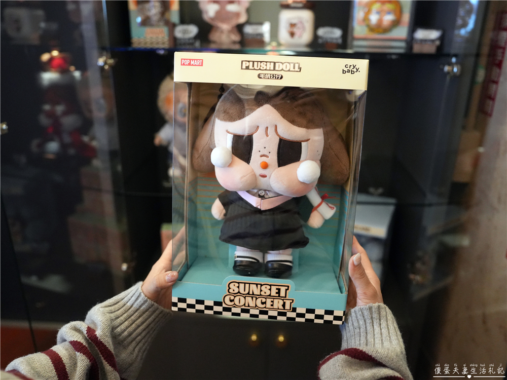 【台中后里。美食】『樂奇Lucky Club』大人系餐酒館！全台唯一拉斯維加斯風格~吃喝玩樂住一站搞定！ @傻蛋夫妻生活札記