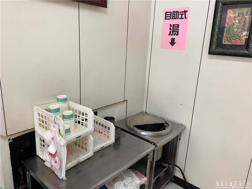 【苗栗市。美食】『長城燒臘快餐』皮脆肉嫩醬美味！好吃的港式燒臘便當！ @傻蛋夫妻生活札記