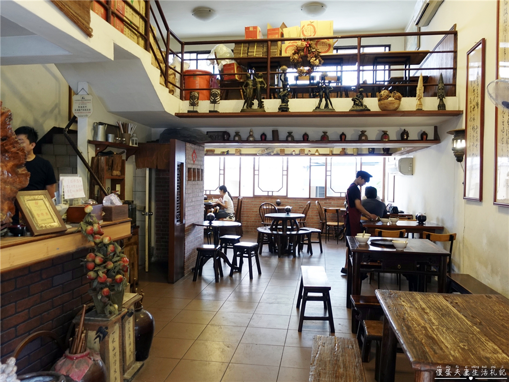 【台中龍井美食】『東海龍門客棧美食』Q彈芋圓搭配滑順仙草凍!東海商圈必吃甜點! @傻蛋夫妻生活札記 【台中龍井美食】『東海龍門客棧美食』Q彈芋圓搭配滑順仙草凍!東海商圈必吃甜點! @傻蛋夫妻生活札記