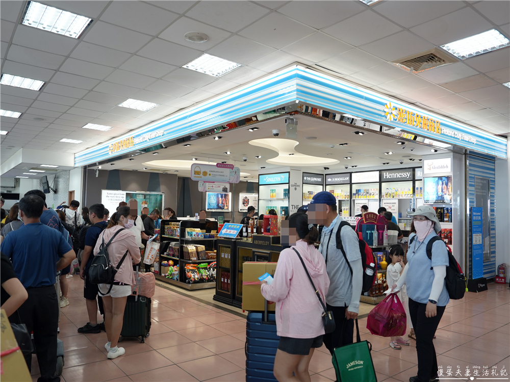 【澎湖馬公。交通】『寵遊澎湖』毛孩出航嚕！帶毛小孩搭船遊澎湖！從嘉義布袋港出發，前往馬公港之交通全記錄！ @傻蛋夫妻生活札記