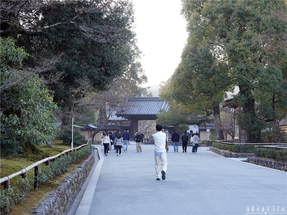 【日本京都。景點】『金閣寺』美到窒息的黃金倒影!金箔閃耀的古都象徵~ @傻蛋夫妻生活札記 【日本京都。景點】『金閣寺』美到窒息的黃金倒影!金箔閃耀的古都象徵~ @傻蛋夫妻生活札記